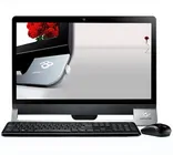 Ремонт моноблоков Packard Bell в Ижевске